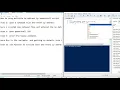 Powershell script to ping multiple ip address PING MULTIPL IP ADDRESS BY POWERSHEL SCRIPTS
