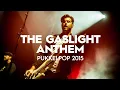 The Gaslight Anthem - 1930 Live at Pukkelpop 2015