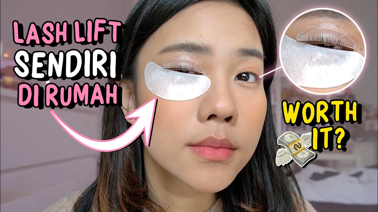 REVIEW MASCARA MAYBELLINE | The Hyper Curl vs Volum' Express Turbo Boost. 