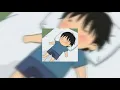 Download Lagu satu-satunya (sped up)