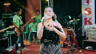 aduhai seribu kali sayang indang swastika new aniska super top dangdut pemuda jokar duwe gawe