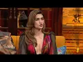 Download Lagu Kriti Sanon Says She’s More Than Friends with Varun?! 😳 Full Truth Revealed! | The Kapil Sharma Show