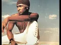 Lovers and Friends  - Usher feat Lil´Jon, Ludacris, Pitbull