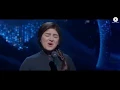 Download Lagu Zaira Wasim Live Performance on Stage |Main Kaun Hoon - Secret Superstar Aamir Khan  Amit Trivedi |
