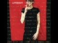 Turn Me Loose - Loverboy