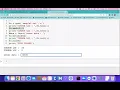 Python File Handling Part 2 Append Readline With Statement and More