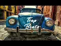 Download Lagu Heroes Tonight x Dreams pt.ii Mashup | NCS - Copyright Free Music | Trap Beatz
