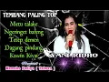 Download Lagu LAGU PALING MANTUL - PERMINTAAN PAPAE FADIYA ( TAIWAN ) YANI RIDHO ( OM.BINTARA MUDA )