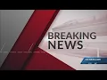 Defendant hurt 1 arrested in Meck Courthouse incident