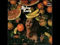 Download Lagu JUICY LUCY - juicy lucy - 1969