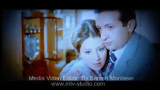 عاشقة وبدوب مايا نصرى حبيبى دائما مونتاج المخرج سامح منتصر               دندنها