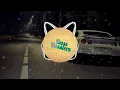 Sad - Chico Rose (ft. Afrojack) (Deep Bass Boosted)