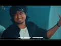 #Video - कहां से हुनर लईलू हो दिलवा तोड़े के N #Mani Meraj | #Chand Jee | Ft Vannu D Geat |Song 2024