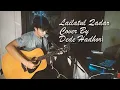 Download Lagu LAILATUL QADAR  - BIMBO COVER BY DEDE HADHORI