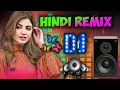 Download Lagu New_Hindi_Dj_Song_💙Best_Hindi_Old_Dj_Remix_🥀_Bollywood_Nonstop_Dj_Song_❤️‍🔥2025_Dj_Song_New_Dj_Re