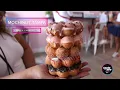 Mochinut Tampa in Temple Terrace Taste and See Tampa Bay