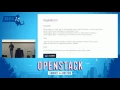 Strategies for Migrating Workloads from VMware to OpenStack