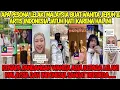 Download Lagu INILAH PESONA LELAKI MALAYSIA YG MEMBUAT WANITA JEPUN DAN ARTIS INDONESIA JATUH HATI KARENA INI.....