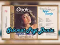 Selamat Pagi Dunia (Sylvia Saartje), lagu th 70'an.