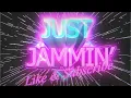 FIRST TIME HEARING DJ Harrison ft. Yazmin Lacey - It's All Love REACTION