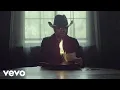 Wheeler Walker Jr - Fuck You Bitch