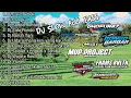 Download Lagu Dj Slow Bass full album•Dj Banyuwangi × Jaranan Dor• Style Thailand || Style Reggae•