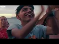 El Mimoso - Te Vas - Grupo Firme - El Flaco - El Yaki - Julio Preciado (Video Oficial)