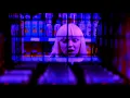 CLUBZ - POPSCURO + SUPER VISIÓN (Slowed + Reverb) .zero
