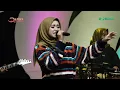 Download Lagu Sajadah Biru - QASIMA(Voc. Isna Qasima) live perfom loss doll management jilid #5