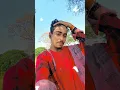 Download Lagu Ham na jnalio ki demi dardiya kar demi jamra bar bad ge # rausan rohi #gel# me sut Kiya huaa gana# .
