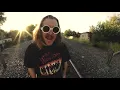 Raydar - Gone