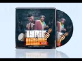Download Lagu Emmyblaq X Dj Nice -Lyric \u0026 Vibes Mixtape