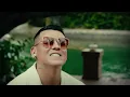 Leo Dan, Kevin Roldan - Te He Prometido