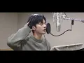 [서인국] #JPLAYLIST🎧 tvN 어느 날 우리 집 현관으로 멸망이 들어왔다 OST 🎼 서인국 - 아득한 먼 훗날 우리가 Behind