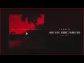 Lagu Ivan B - Are You Here Forever (feat. Cole)