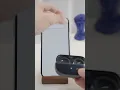 Effortless Pairing Connect Your SoundPEATS PearlClip Pro in Seconds
