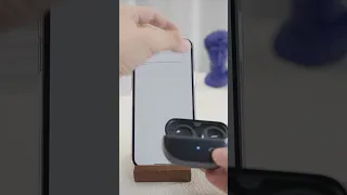 Effortless Pairing Connect Your SoundPEATS PearlClip Pro in Seconds