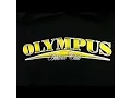 Murfreesboro Fitness Club - Olympus Athletic Clubs