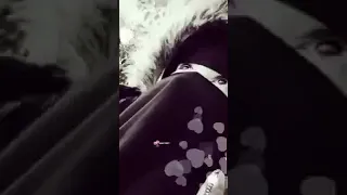 نغمات نغمة انشودة ياطيبة حالات واتس 