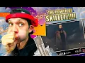 Download Lagu Skillet - Standing In The Storm (REACTION)