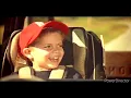 Watching You - Rodney Atkins (Lyric Video)
