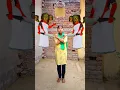 Download Lagu tera roop hai prachand ❤️🙏❤️🙏 bholenath ji ❤️🙏 #shortvideo #youtubeshorts