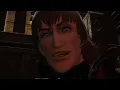 Researching Mechanics Mid-Combat is Now Lore Appropriate FFXIV