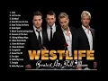 Lagu the best of westlife greatest hits full album 2025/2026