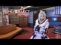 Honey Select 2 Libido Tutorial install R3 1 Vi Novel