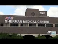 Sherman Medical Center doctor offers tips on avoiding dehydration in Texas heat