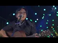 Ebe Dancel – 'Tulog Na'