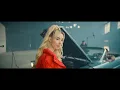 VIZE feat. @ILIRAmusic - Livin' Loud (by glo ™)
