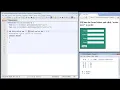 44 JavaScript Tutorial for Beginners 44 Form Validation Part 2 Computer Monk