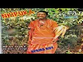 Download Lagu Ibealaoke Chukwukeziri \u0026 His Anaedeonu - Ogbu Akwu (Official Audio)